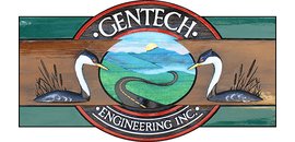 Gentech Engineering Inc