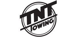 TNT Towing and Salvage Disposal