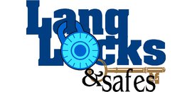 Lang Locks & Safes