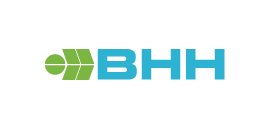Ball Harrison Hansell Employee Benefits Insurance Agency Ltd