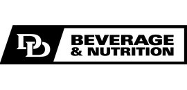 DDBevco