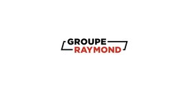 Les Toitures Raymond Roofing