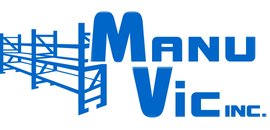 Manuvic inc