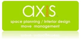 Axis Design