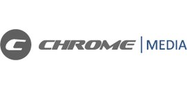 Chromemedia Inc
