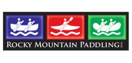 Rocky Mountain Paddling Centre