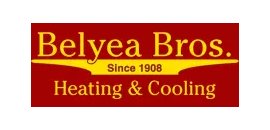 Belyea Bros. Limited