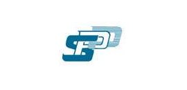 Seaside Paper Products Ltd.