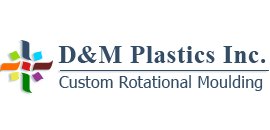 D & M Plastics Inc.