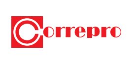 Correpro (Ontario) Ltd.
