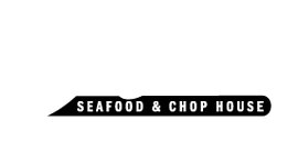 Joe Fortes Seafood u0026 Chop House