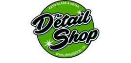 The Detail Shop