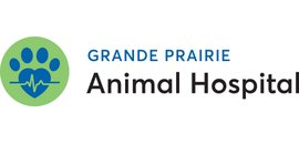 Grande Prairie Animal Hospital