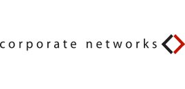 Corporate Networks