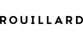 Les Industries Rouillard Inc.