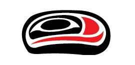 Aboriginal Computer Solutions Ltd.