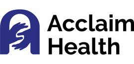 Acclaim health