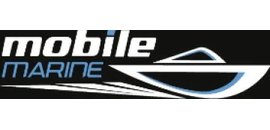 Mobile Marine (2007) Ltd