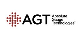 A-Tech Instruments Ltd