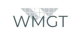 Western Marble & Tile Ltd