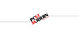 Post Modern Sound