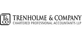 Trenholme & Company