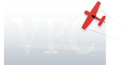 Victoria Flying Club
