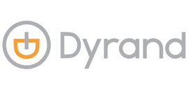 Dyrand Systems, Inc.