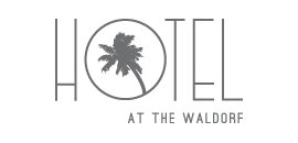 Waldorf Hotel Ltd