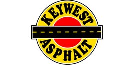 Key-West Asphalt Ltd