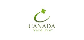 Canada Yard Pro Inc.