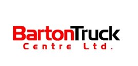 Barton Truck Centre Ltd.