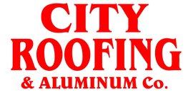 City Roofing and Aluminum Co.