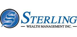 Sterling Wealth Management Inc.