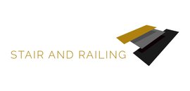 Heritage Stair & Railing Co. Ltd.