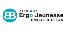 Emilie Breton