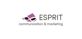 Esprit Communication Marketing