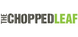The Chopped Leaf