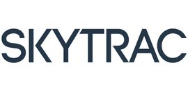 SKYTRAC | Satcom Connectivity & Avionic Systems