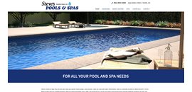 Steve's Satellite Sales Ltd.