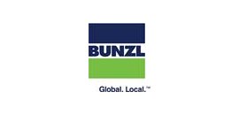 Bunzl Moncton