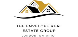Envelope Real Estate Brokerage Inc.