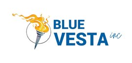 Blue Vesta Property Management