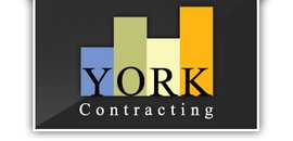 York Contracting Ltd