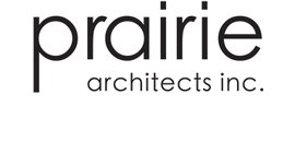 Prairie Architects