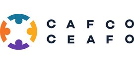 CAFCO-CEAFO