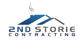 2nd Storie Contracting Ltd.
