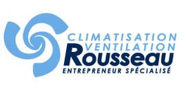 Climatisation Ventilation Rousseau