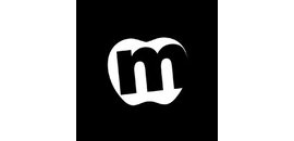 The Mac Guy
