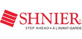 Shnier